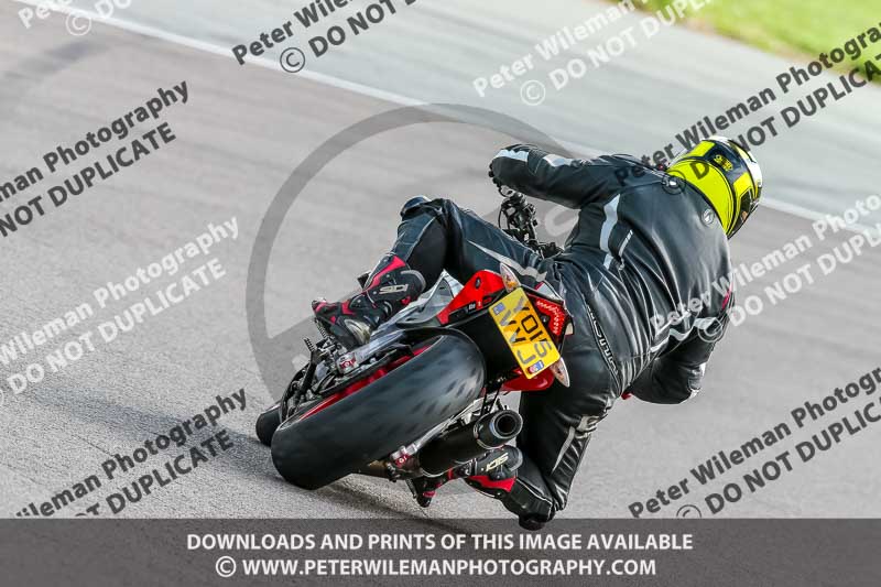 PJ Motorsport Photography 2018;anglesey no limits trackday;anglesey photographs;anglesey trackday photographs;enduro digital images;event digital images;eventdigitalimages;no limits trackdays;peter wileman photography;racing digital images;trac mon;trackday digital images;trackday photos;ty croes