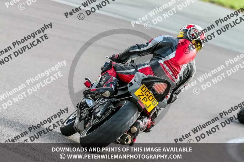 PJ Motorsport Photography 2018;anglesey no limits trackday;anglesey photographs;anglesey trackday photographs;enduro digital images;event digital images;eventdigitalimages;no limits trackdays;peter wileman photography;racing digital images;trac mon;trackday digital images;trackday photos;ty croes