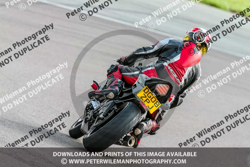 PJ Motorsport Photography 2018;anglesey no limits trackday;anglesey photographs;anglesey trackday photographs;enduro digital images;event digital images;eventdigitalimages;no limits trackdays;peter wileman photography;racing digital images;trac mon;trackday digital images;trackday photos;ty croes