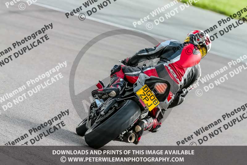 PJ Motorsport Photography 2018;anglesey no limits trackday;anglesey photographs;anglesey trackday photographs;enduro digital images;event digital images;eventdigitalimages;no limits trackdays;peter wileman photography;racing digital images;trac mon;trackday digital images;trackday photos;ty croes