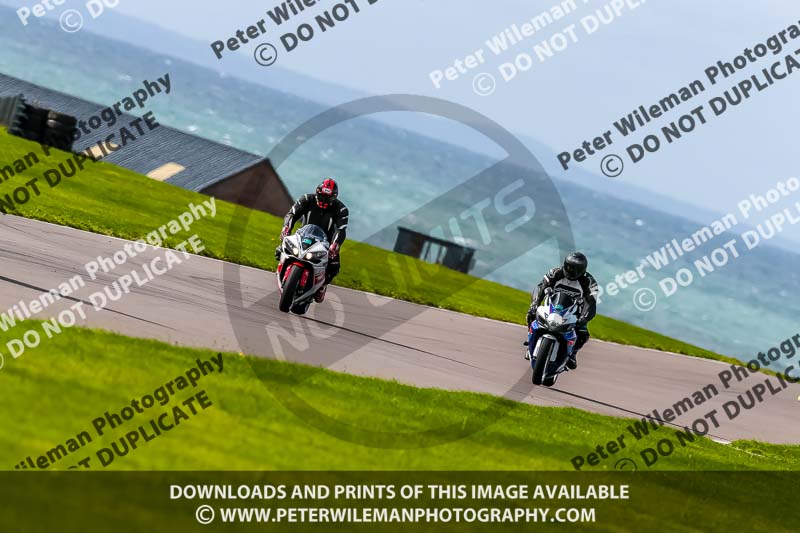 PJ Motorsport Photography 2018;anglesey no limits trackday;anglesey photographs;anglesey trackday photographs;enduro digital images;event digital images;eventdigitalimages;no limits trackdays;peter wileman photography;racing digital images;trac mon;trackday digital images;trackday photos;ty croes