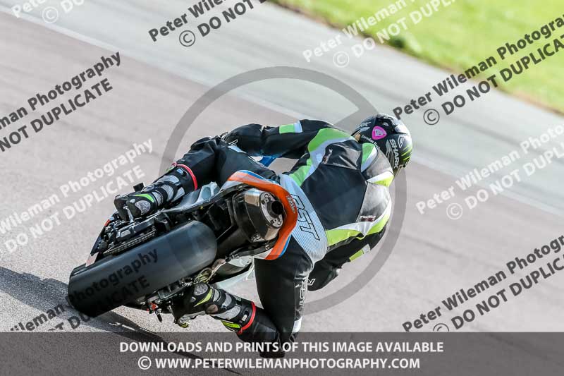 PJ Motorsport Photography 2018;anglesey no limits trackday;anglesey photographs;anglesey trackday photographs;enduro digital images;event digital images;eventdigitalimages;no limits trackdays;peter wileman photography;racing digital images;trac mon;trackday digital images;trackday photos;ty croes