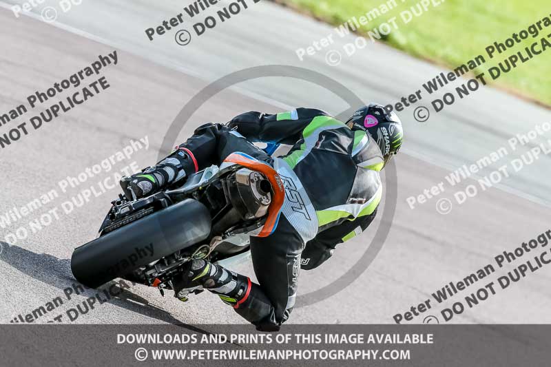 PJ Motorsport Photography 2018;anglesey no limits trackday;anglesey photographs;anglesey trackday photographs;enduro digital images;event digital images;eventdigitalimages;no limits trackdays;peter wileman photography;racing digital images;trac mon;trackday digital images;trackday photos;ty croes