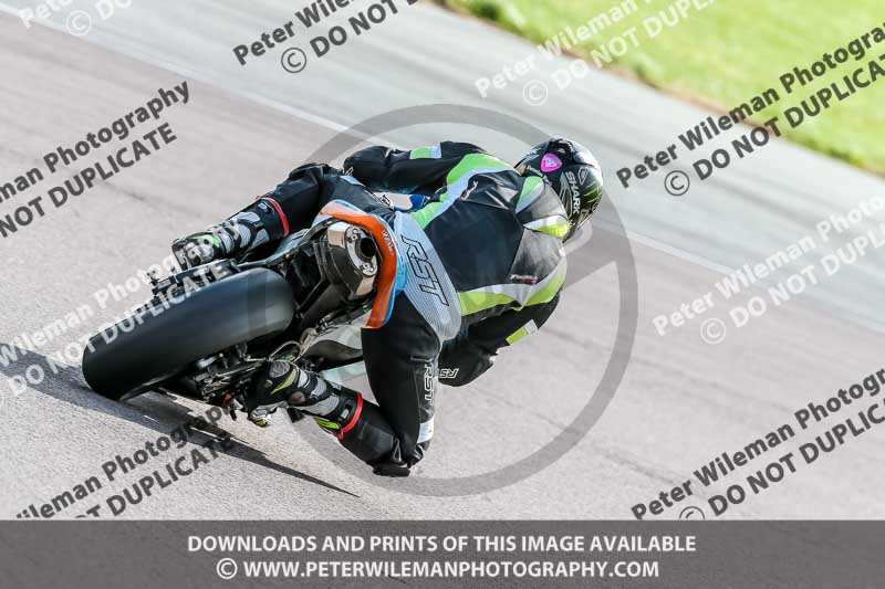 PJ Motorsport Photography 2018;anglesey no limits trackday;anglesey photographs;anglesey trackday photographs;enduro digital images;event digital images;eventdigitalimages;no limits trackdays;peter wileman photography;racing digital images;trac mon;trackday digital images;trackday photos;ty croes