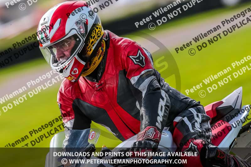 PJ Motorsport Photography 2018;anglesey no limits trackday;anglesey photographs;anglesey trackday photographs;enduro digital images;event digital images;eventdigitalimages;no limits trackdays;peter wileman photography;racing digital images;trac mon;trackday digital images;trackday photos;ty croes