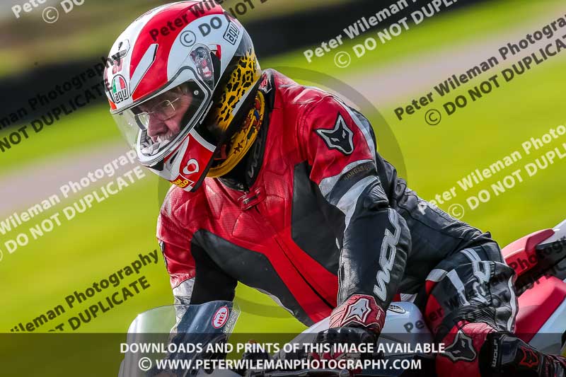 PJ Motorsport Photography 2018;anglesey no limits trackday;anglesey photographs;anglesey trackday photographs;enduro digital images;event digital images;eventdigitalimages;no limits trackdays;peter wileman photography;racing digital images;trac mon;trackday digital images;trackday photos;ty croes