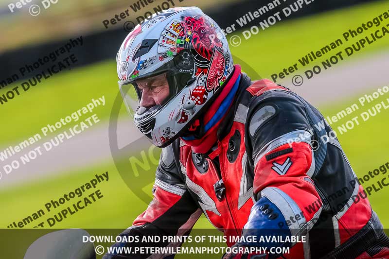 PJ Motorsport Photography 2018;anglesey no limits trackday;anglesey photographs;anglesey trackday photographs;enduro digital images;event digital images;eventdigitalimages;no limits trackdays;peter wileman photography;racing digital images;trac mon;trackday digital images;trackday photos;ty croes