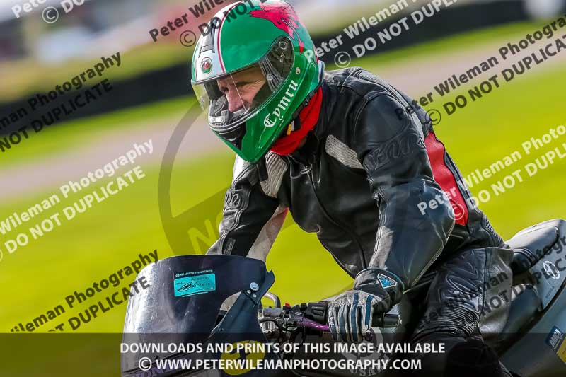 PJ Motorsport Photography 2018;anglesey no limits trackday;anglesey photographs;anglesey trackday photographs;enduro digital images;event digital images;eventdigitalimages;no limits trackdays;peter wileman photography;racing digital images;trac mon;trackday digital images;trackday photos;ty croes