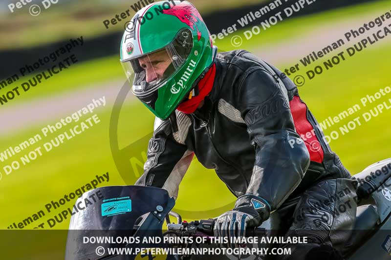 PJ Motorsport Photography 2018;anglesey no limits trackday;anglesey photographs;anglesey trackday photographs;enduro digital images;event digital images;eventdigitalimages;no limits trackdays;peter wileman photography;racing digital images;trac mon;trackday digital images;trackday photos;ty croes