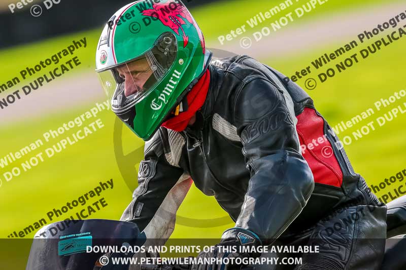 PJ Motorsport Photography 2018;anglesey no limits trackday;anglesey photographs;anglesey trackday photographs;enduro digital images;event digital images;eventdigitalimages;no limits trackdays;peter wileman photography;racing digital images;trac mon;trackday digital images;trackday photos;ty croes