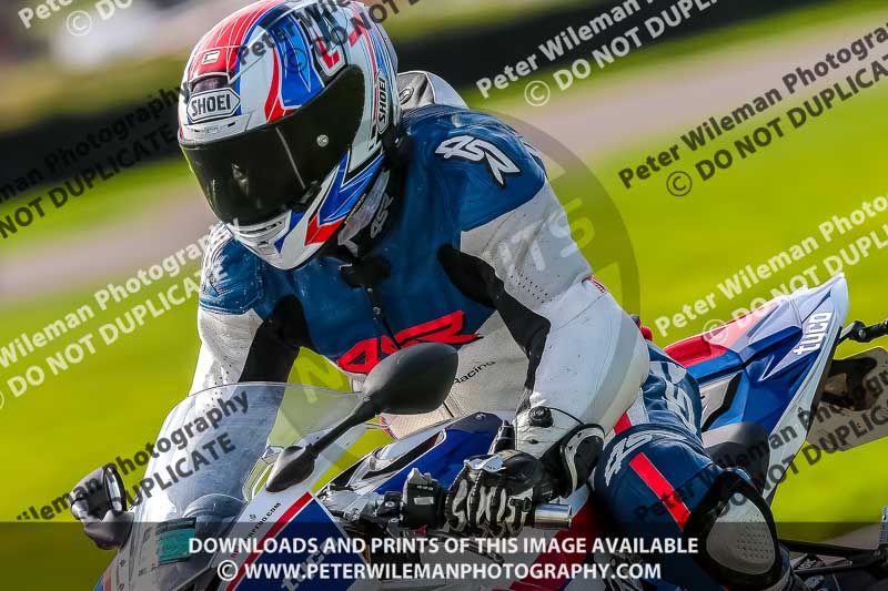 PJ Motorsport Photography 2018;anglesey no limits trackday;anglesey photographs;anglesey trackday photographs;enduro digital images;event digital images;eventdigitalimages;no limits trackdays;peter wileman photography;racing digital images;trac mon;trackday digital images;trackday photos;ty croes