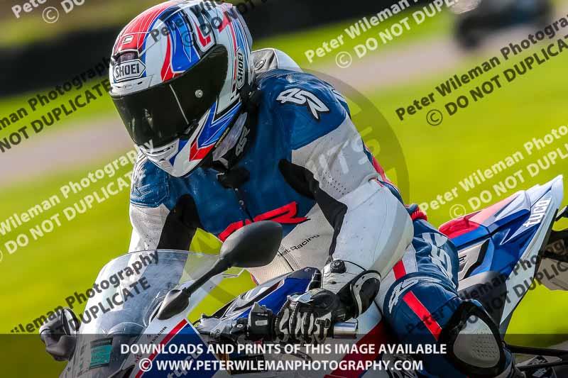 PJ Motorsport Photography 2018;anglesey no limits trackday;anglesey photographs;anglesey trackday photographs;enduro digital images;event digital images;eventdigitalimages;no limits trackdays;peter wileman photography;racing digital images;trac mon;trackday digital images;trackday photos;ty croes