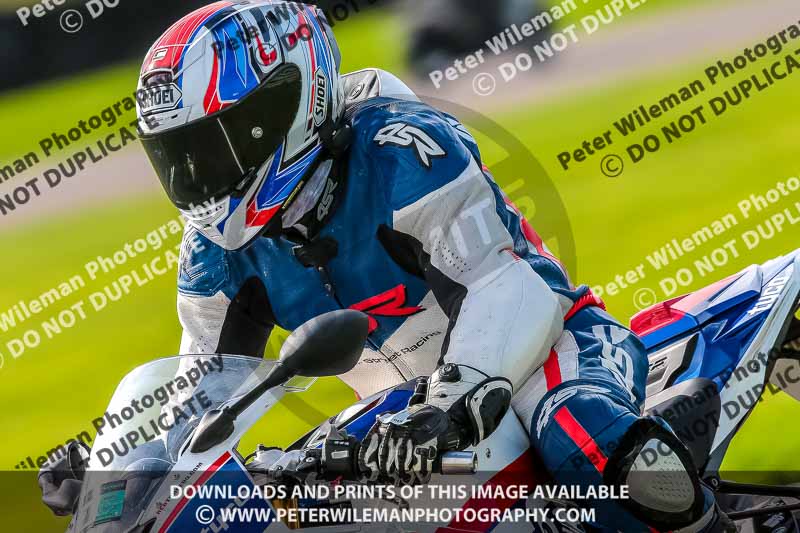 PJ Motorsport Photography 2018;anglesey no limits trackday;anglesey photographs;anglesey trackday photographs;enduro digital images;event digital images;eventdigitalimages;no limits trackdays;peter wileman photography;racing digital images;trac mon;trackday digital images;trackday photos;ty croes