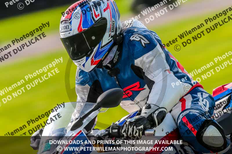 PJ Motorsport Photography 2018;anglesey no limits trackday;anglesey photographs;anglesey trackday photographs;enduro digital images;event digital images;eventdigitalimages;no limits trackdays;peter wileman photography;racing digital images;trac mon;trackday digital images;trackday photos;ty croes