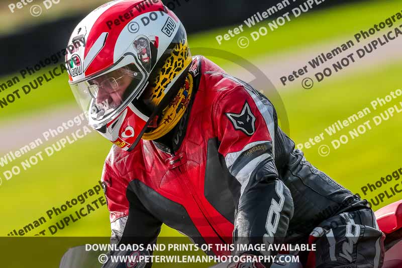 PJ Motorsport Photography 2018;anglesey no limits trackday;anglesey photographs;anglesey trackday photographs;enduro digital images;event digital images;eventdigitalimages;no limits trackdays;peter wileman photography;racing digital images;trac mon;trackday digital images;trackday photos;ty croes