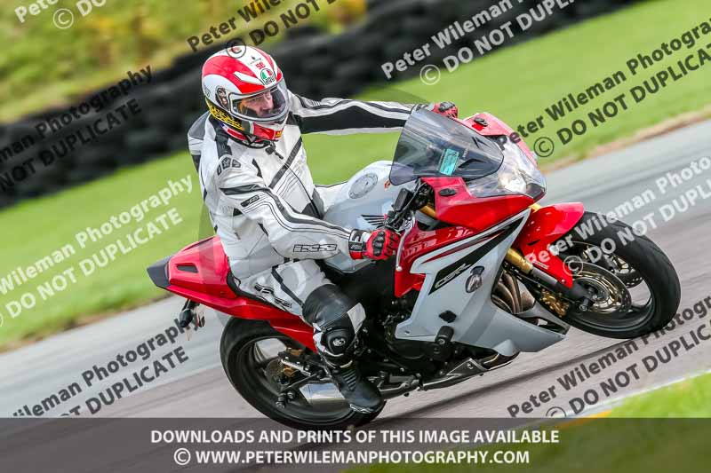 PJ Motorsport Photography 2018;anglesey no limits trackday;anglesey photographs;anglesey trackday photographs;enduro digital images;event digital images;eventdigitalimages;no limits trackdays;peter wileman photography;racing digital images;trac mon;trackday digital images;trackday photos;ty croes