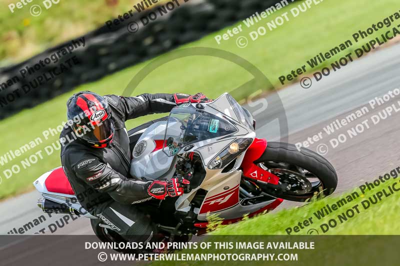 PJ Motorsport Photography 2018;anglesey no limits trackday;anglesey photographs;anglesey trackday photographs;enduro digital images;event digital images;eventdigitalimages;no limits trackdays;peter wileman photography;racing digital images;trac mon;trackday digital images;trackday photos;ty croes