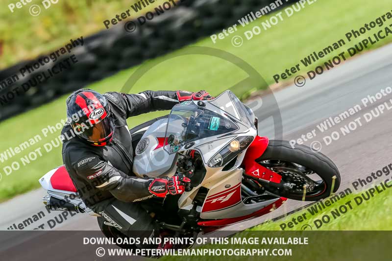 PJ Motorsport Photography 2018;anglesey no limits trackday;anglesey photographs;anglesey trackday photographs;enduro digital images;event digital images;eventdigitalimages;no limits trackdays;peter wileman photography;racing digital images;trac mon;trackday digital images;trackday photos;ty croes