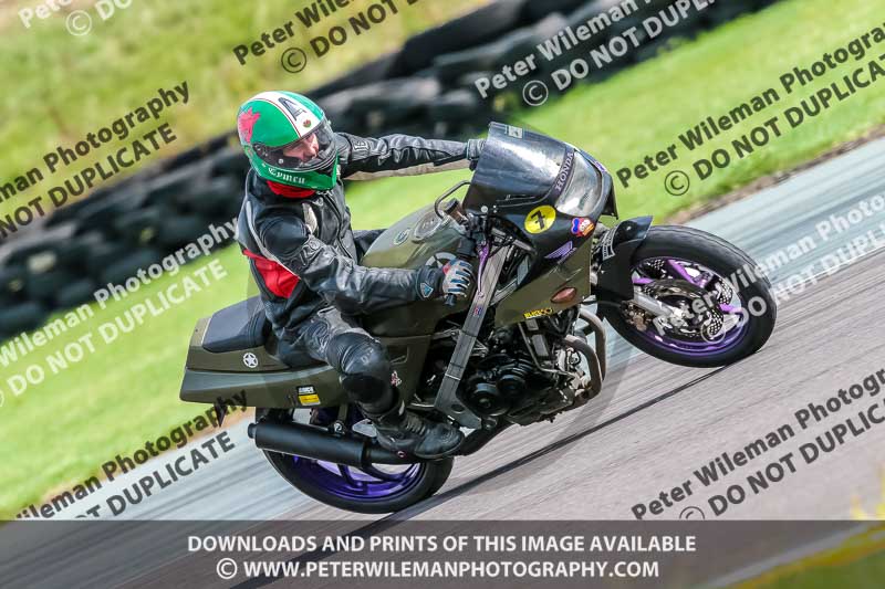 PJ Motorsport Photography 2018;anglesey no limits trackday;anglesey photographs;anglesey trackday photographs;enduro digital images;event digital images;eventdigitalimages;no limits trackdays;peter wileman photography;racing digital images;trac mon;trackday digital images;trackday photos;ty croes