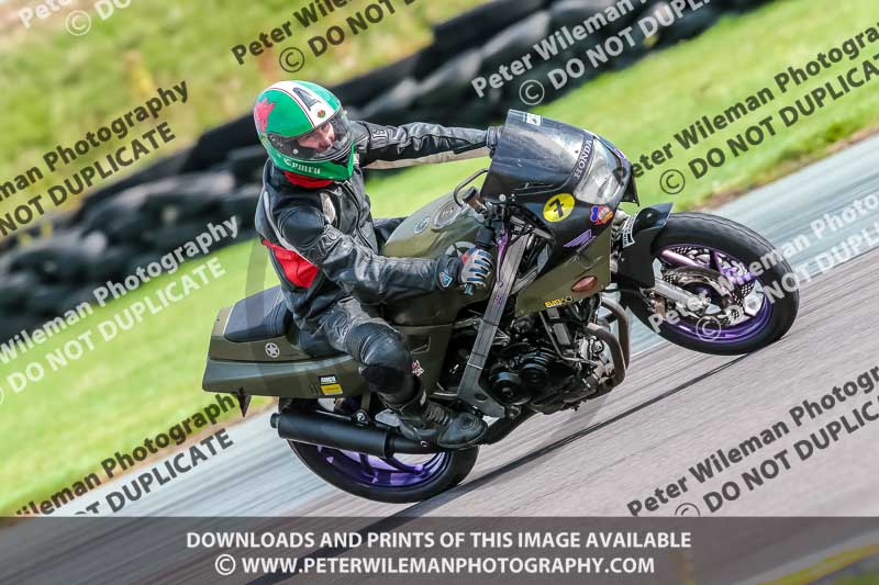 PJ Motorsport Photography 2018;anglesey no limits trackday;anglesey photographs;anglesey trackday photographs;enduro digital images;event digital images;eventdigitalimages;no limits trackdays;peter wileman photography;racing digital images;trac mon;trackday digital images;trackday photos;ty croes