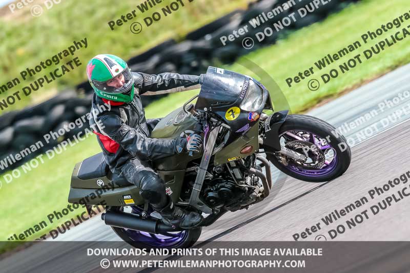 PJ Motorsport Photography 2018;anglesey no limits trackday;anglesey photographs;anglesey trackday photographs;enduro digital images;event digital images;eventdigitalimages;no limits trackdays;peter wileman photography;racing digital images;trac mon;trackday digital images;trackday photos;ty croes