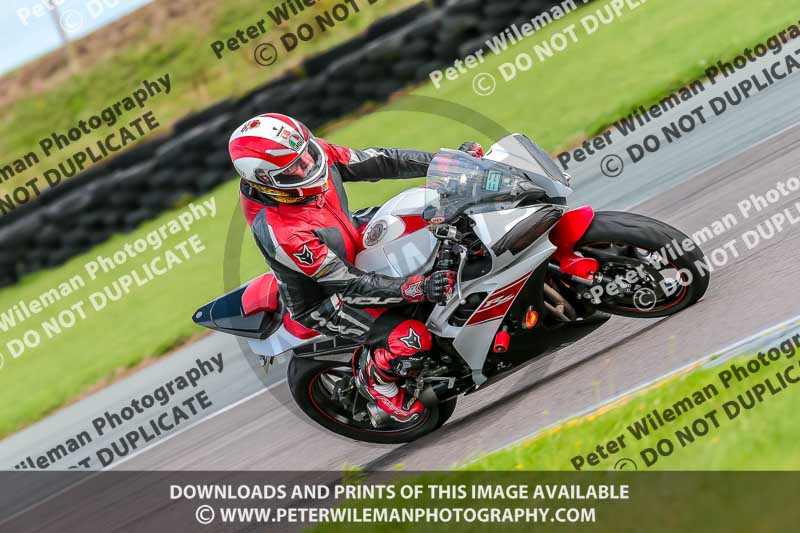 PJ Motorsport Photography 2018;anglesey no limits trackday;anglesey photographs;anglesey trackday photographs;enduro digital images;event digital images;eventdigitalimages;no limits trackdays;peter wileman photography;racing digital images;trac mon;trackday digital images;trackday photos;ty croes