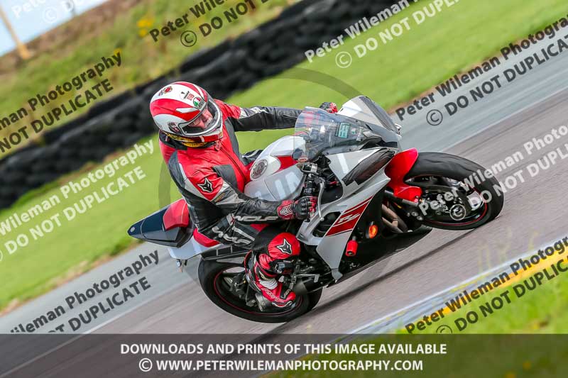 PJ Motorsport Photography 2018;anglesey no limits trackday;anglesey photographs;anglesey trackday photographs;enduro digital images;event digital images;eventdigitalimages;no limits trackdays;peter wileman photography;racing digital images;trac mon;trackday digital images;trackday photos;ty croes