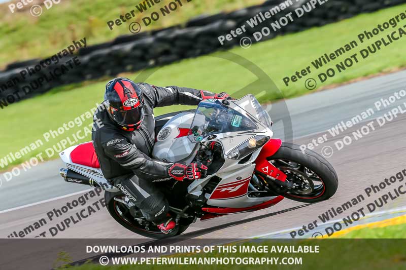 PJ Motorsport Photography 2018;anglesey no limits trackday;anglesey photographs;anglesey trackday photographs;enduro digital images;event digital images;eventdigitalimages;no limits trackdays;peter wileman photography;racing digital images;trac mon;trackday digital images;trackday photos;ty croes