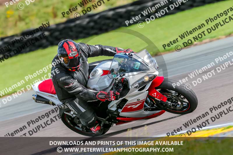 PJ Motorsport Photography 2018;anglesey no limits trackday;anglesey photographs;anglesey trackday photographs;enduro digital images;event digital images;eventdigitalimages;no limits trackdays;peter wileman photography;racing digital images;trac mon;trackday digital images;trackday photos;ty croes