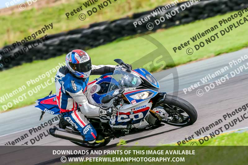 PJ Motorsport Photography 2018;anglesey no limits trackday;anglesey photographs;anglesey trackday photographs;enduro digital images;event digital images;eventdigitalimages;no limits trackdays;peter wileman photography;racing digital images;trac mon;trackday digital images;trackday photos;ty croes