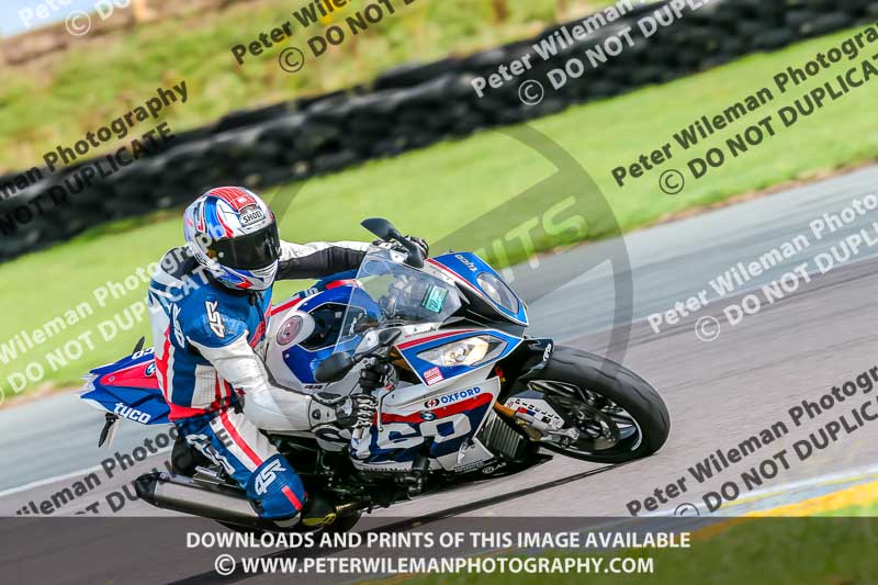 PJ Motorsport Photography 2018;anglesey no limits trackday;anglesey photographs;anglesey trackday photographs;enduro digital images;event digital images;eventdigitalimages;no limits trackdays;peter wileman photography;racing digital images;trac mon;trackday digital images;trackday photos;ty croes