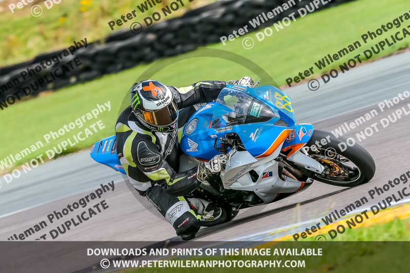 PJ Motorsport Photography 2018;anglesey no limits trackday;anglesey photographs;anglesey trackday photographs;enduro digital images;event digital images;eventdigitalimages;no limits trackdays;peter wileman photography;racing digital images;trac mon;trackday digital images;trackday photos;ty croes