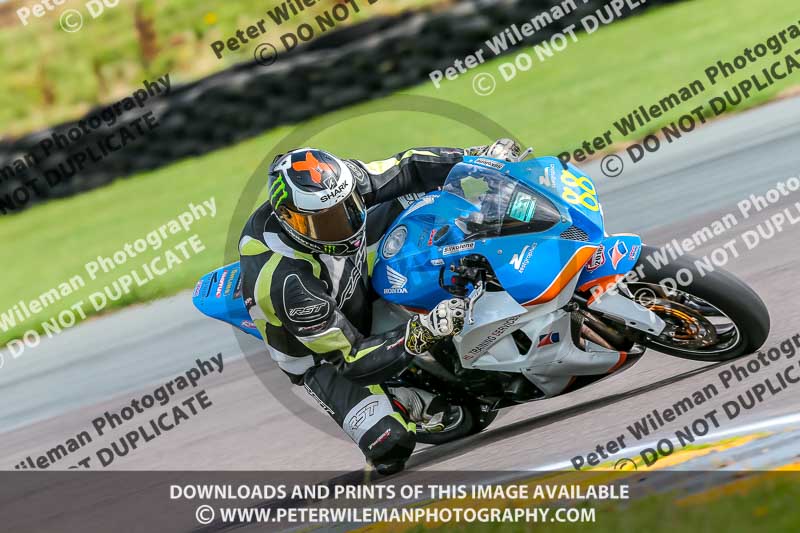 PJ Motorsport Photography 2018;anglesey no limits trackday;anglesey photographs;anglesey trackday photographs;enduro digital images;event digital images;eventdigitalimages;no limits trackdays;peter wileman photography;racing digital images;trac mon;trackday digital images;trackday photos;ty croes