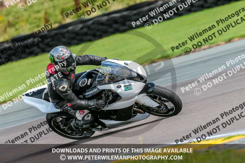 PJ Motorsport Photography 2018;anglesey no limits trackday;anglesey photographs;anglesey trackday photographs;enduro digital images;event digital images;eventdigitalimages;no limits trackdays;peter wileman photography;racing digital images;trac mon;trackday digital images;trackday photos;ty croes