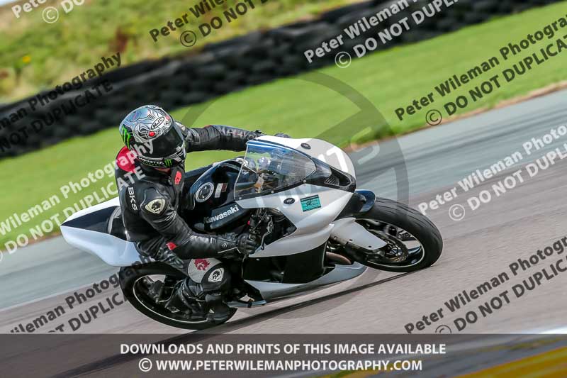 PJ Motorsport Photography 2018;anglesey no limits trackday;anglesey photographs;anglesey trackday photographs;enduro digital images;event digital images;eventdigitalimages;no limits trackdays;peter wileman photography;racing digital images;trac mon;trackday digital images;trackday photos;ty croes