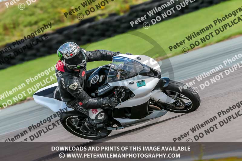 PJ Motorsport Photography 2018;anglesey no limits trackday;anglesey photographs;anglesey trackday photographs;enduro digital images;event digital images;eventdigitalimages;no limits trackdays;peter wileman photography;racing digital images;trac mon;trackday digital images;trackday photos;ty croes