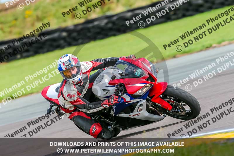 PJ Motorsport Photography 2018;anglesey no limits trackday;anglesey photographs;anglesey trackday photographs;enduro digital images;event digital images;eventdigitalimages;no limits trackdays;peter wileman photography;racing digital images;trac mon;trackday digital images;trackday photos;ty croes