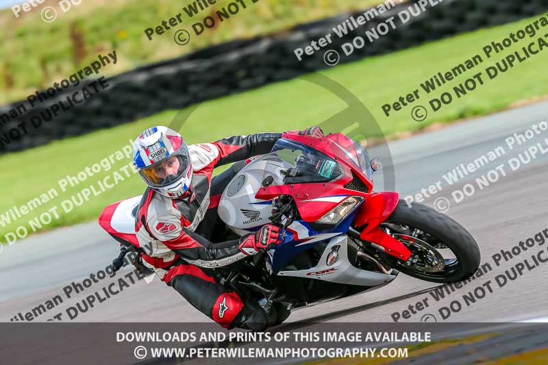 PJ Motorsport Photography 2018;anglesey no limits trackday;anglesey photographs;anglesey trackday photographs;enduro digital images;event digital images;eventdigitalimages;no limits trackdays;peter wileman photography;racing digital images;trac mon;trackday digital images;trackday photos;ty croes