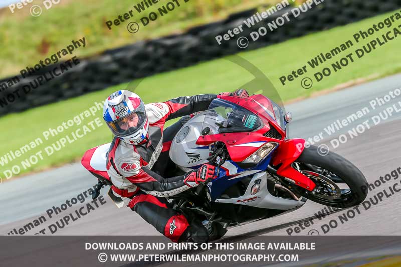 PJ Motorsport Photography 2018;anglesey no limits trackday;anglesey photographs;anglesey trackday photographs;enduro digital images;event digital images;eventdigitalimages;no limits trackdays;peter wileman photography;racing digital images;trac mon;trackday digital images;trackday photos;ty croes