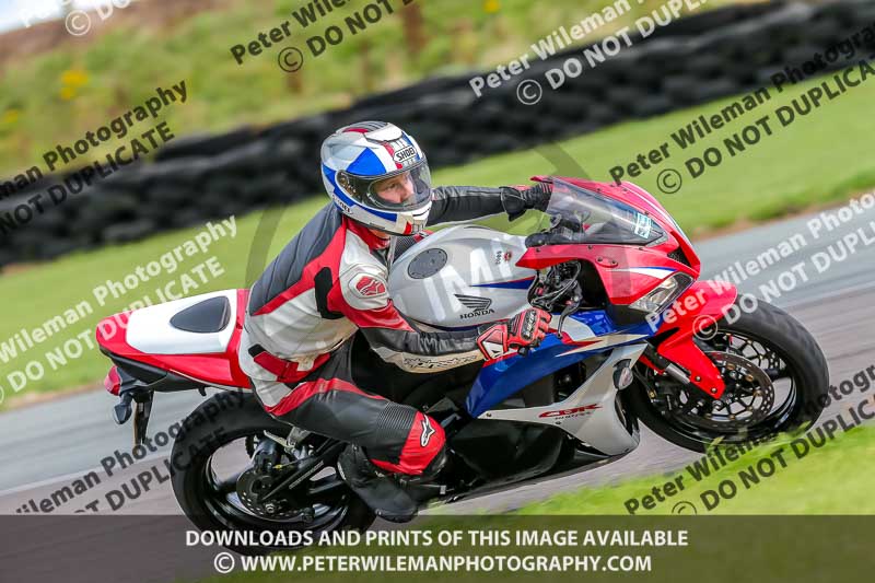 PJ Motorsport Photography 2018;anglesey no limits trackday;anglesey photographs;anglesey trackday photographs;enduro digital images;event digital images;eventdigitalimages;no limits trackdays;peter wileman photography;racing digital images;trac mon;trackday digital images;trackday photos;ty croes