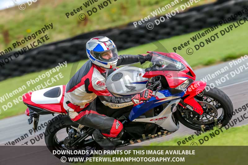 PJ Motorsport Photography 2018;anglesey no limits trackday;anglesey photographs;anglesey trackday photographs;enduro digital images;event digital images;eventdigitalimages;no limits trackdays;peter wileman photography;racing digital images;trac mon;trackday digital images;trackday photos;ty croes