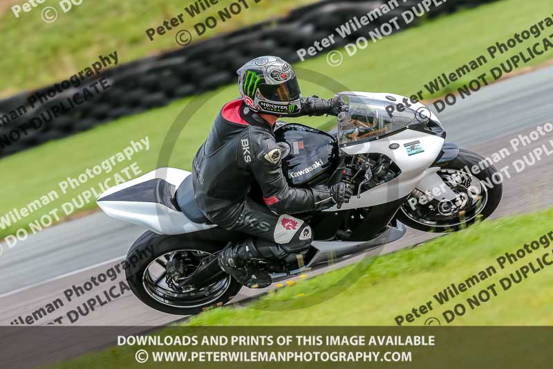 PJ Motorsport Photography 2018;anglesey no limits trackday;anglesey photographs;anglesey trackday photographs;enduro digital images;event digital images;eventdigitalimages;no limits trackdays;peter wileman photography;racing digital images;trac mon;trackday digital images;trackday photos;ty croes