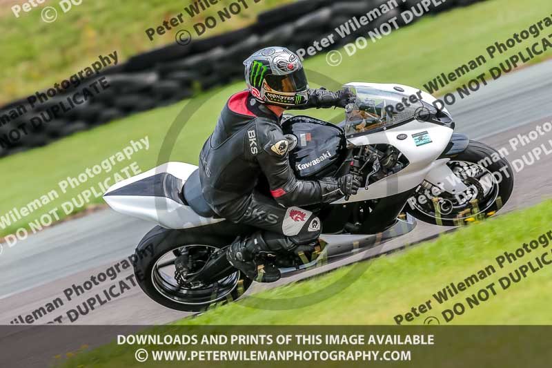 PJ Motorsport Photography 2018;anglesey no limits trackday;anglesey photographs;anglesey trackday photographs;enduro digital images;event digital images;eventdigitalimages;no limits trackdays;peter wileman photography;racing digital images;trac mon;trackday digital images;trackday photos;ty croes