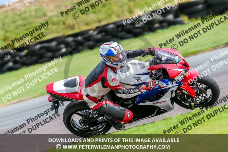 PJ Motorsport Photography 2018;anglesey no limits trackday;anglesey photographs;anglesey trackday photographs;enduro digital images;event digital images;eventdigitalimages;no limits trackdays;peter wileman photography;racing digital images;trac mon;trackday digital images;trackday photos;ty croes