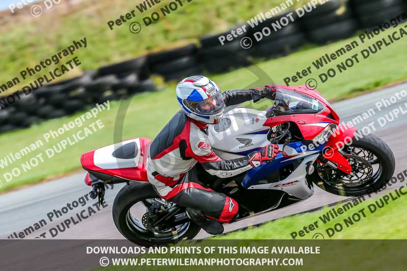 PJ Motorsport Photography 2018;anglesey no limits trackday;anglesey photographs;anglesey trackday photographs;enduro digital images;event digital images;eventdigitalimages;no limits trackdays;peter wileman photography;racing digital images;trac mon;trackday digital images;trackday photos;ty croes