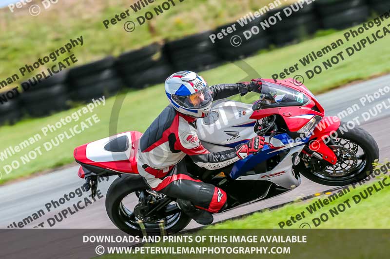 PJ Motorsport Photography 2018;anglesey no limits trackday;anglesey photographs;anglesey trackday photographs;enduro digital images;event digital images;eventdigitalimages;no limits trackdays;peter wileman photography;racing digital images;trac mon;trackday digital images;trackday photos;ty croes