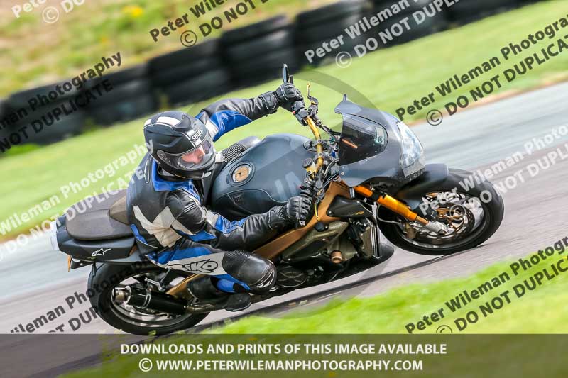 PJ Motorsport Photography 2018;anglesey no limits trackday;anglesey photographs;anglesey trackday photographs;enduro digital images;event digital images;eventdigitalimages;no limits trackdays;peter wileman photography;racing digital images;trac mon;trackday digital images;trackday photos;ty croes