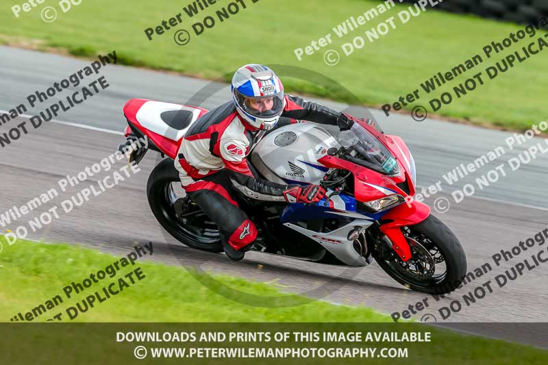 PJ Motorsport Photography 2018;anglesey no limits trackday;anglesey photographs;anglesey trackday photographs;enduro digital images;event digital images;eventdigitalimages;no limits trackdays;peter wileman photography;racing digital images;trac mon;trackday digital images;trackday photos;ty croes