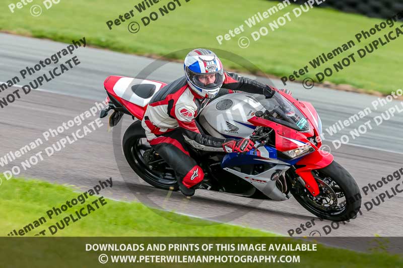 PJ Motorsport Photography 2018;anglesey no limits trackday;anglesey photographs;anglesey trackday photographs;enduro digital images;event digital images;eventdigitalimages;no limits trackdays;peter wileman photography;racing digital images;trac mon;trackday digital images;trackday photos;ty croes