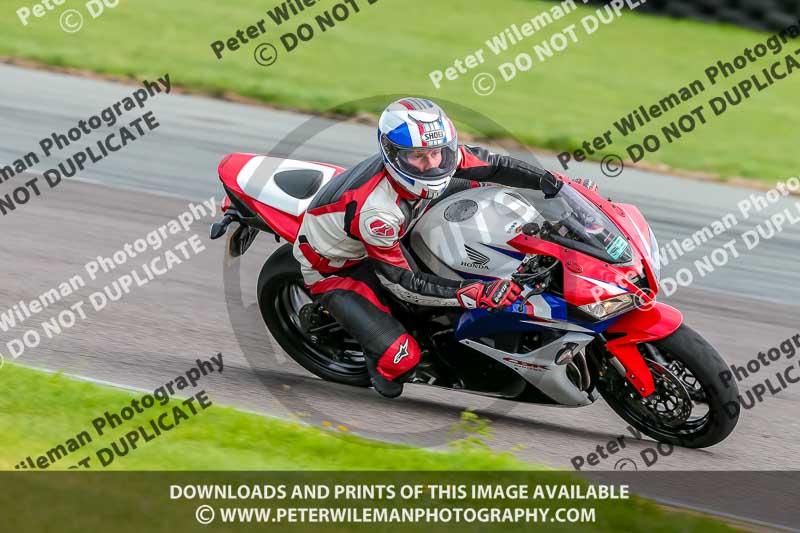 PJ Motorsport Photography 2018;anglesey no limits trackday;anglesey photographs;anglesey trackday photographs;enduro digital images;event digital images;eventdigitalimages;no limits trackdays;peter wileman photography;racing digital images;trac mon;trackday digital images;trackday photos;ty croes